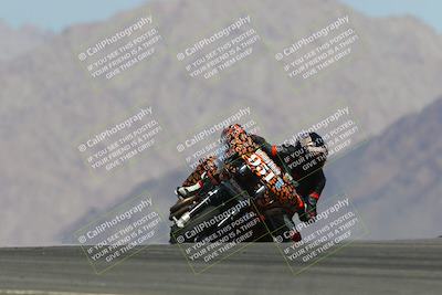 media/Mar-24-2023-Apex Assassins (Fri) [[54485cb5ff]]/Trackday 1/Session 3 (Turn 9 Set 2)/